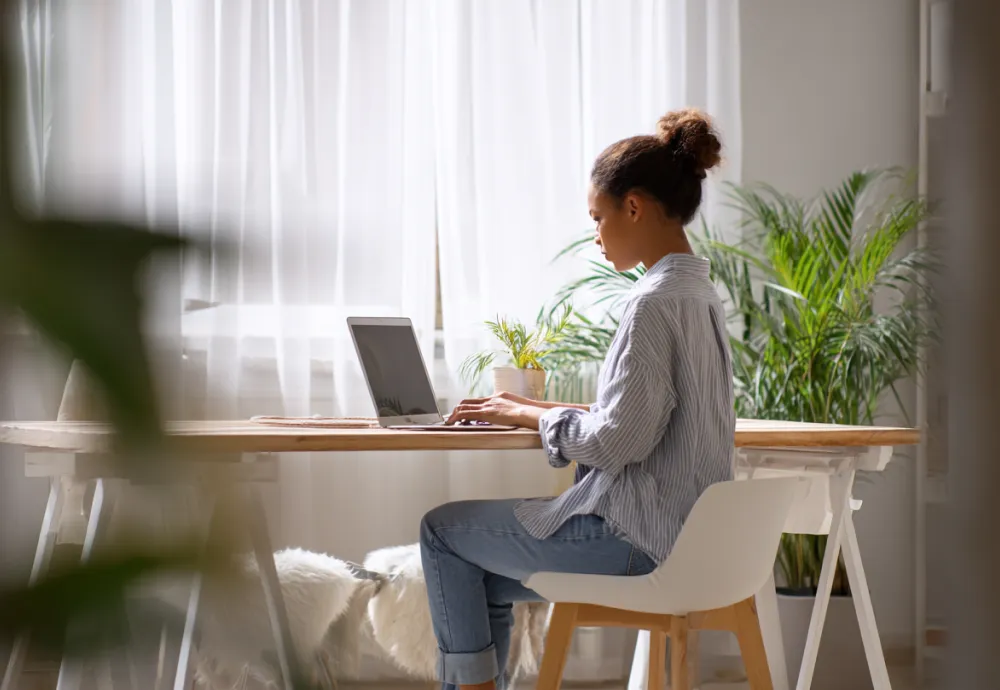 Training Bundle for High-Income Skills