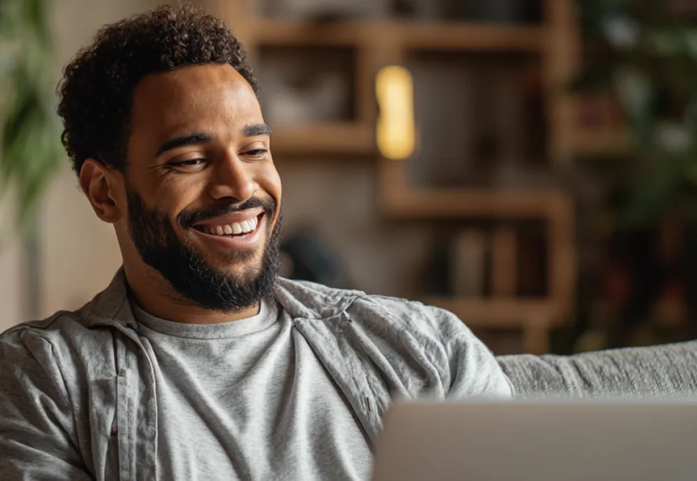 High-Income Side Hustle Training Bundle