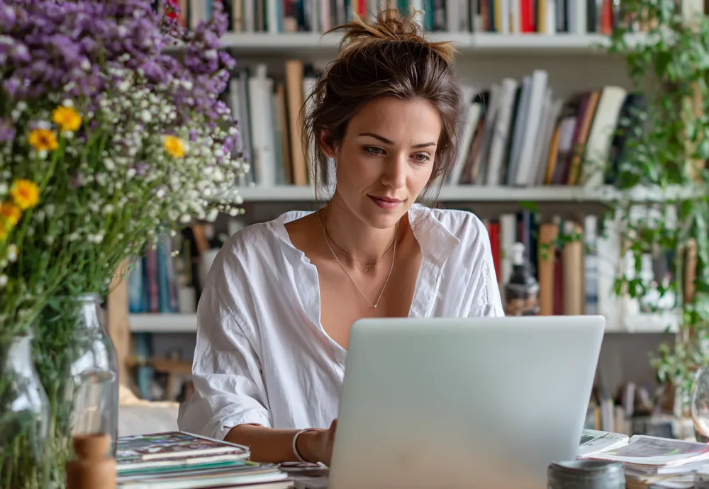 Digital Side Business Starter Kit