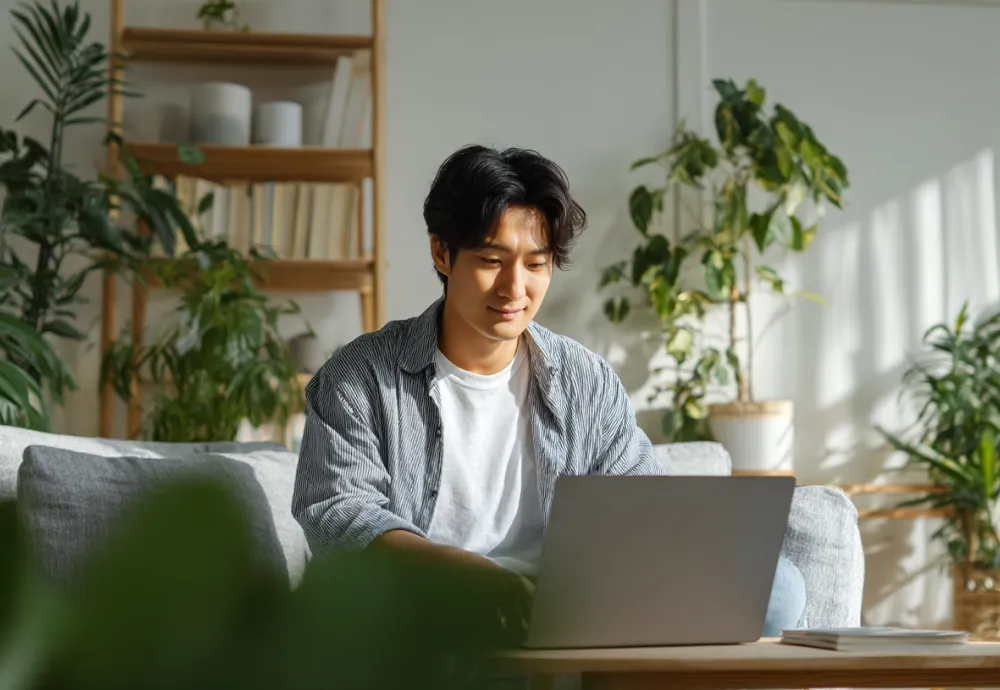 Digital Toolkit for Financial Upgrade